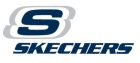 Skechers – Drizzlememe